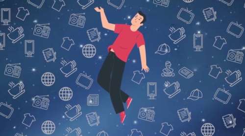 سواد رسانه‌ای و قدرت تحلیل پرده نقره‌ای